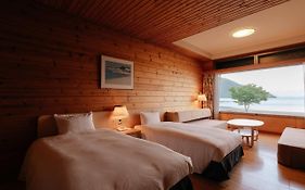 Grand Park Hotel Okubiwako Makino